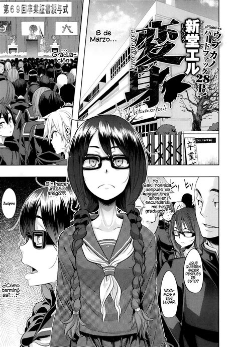 hentai manga monster|Tag: huge penis, popular » nhentai: hentai doujinshi and manga